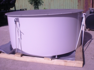 factor ltd products silencer