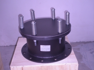 factor ltd products silencer